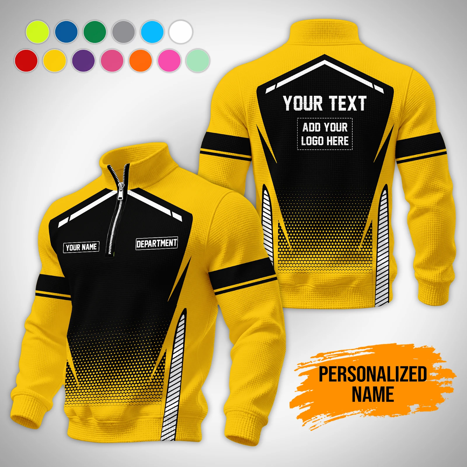 6595638-personalized-name-custom-work-shirt-for-mechanics-electricians-hvac-polo-sleeve-shirt-pm281-8.jpg