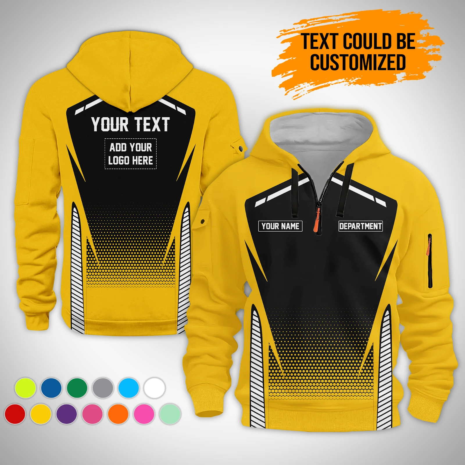 6595638-personalized-name-custom-work-shirt-for-mechanics-electricians-hvac-polo-sleeve-shirt-pm281-9.jpg