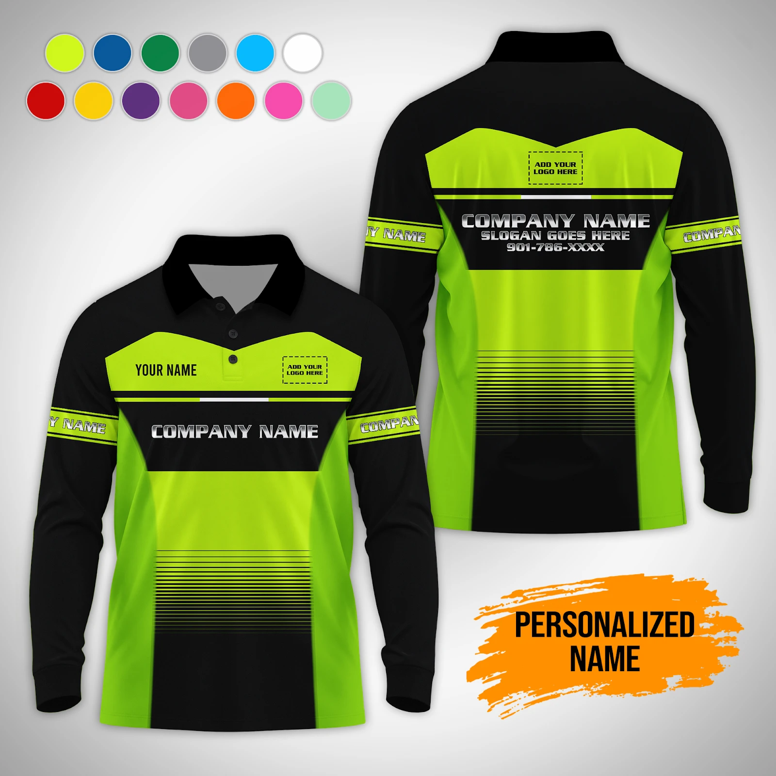 Love Snowmobiles Racing Off Road Top Gift Man's Clothes 3D Printing PM286