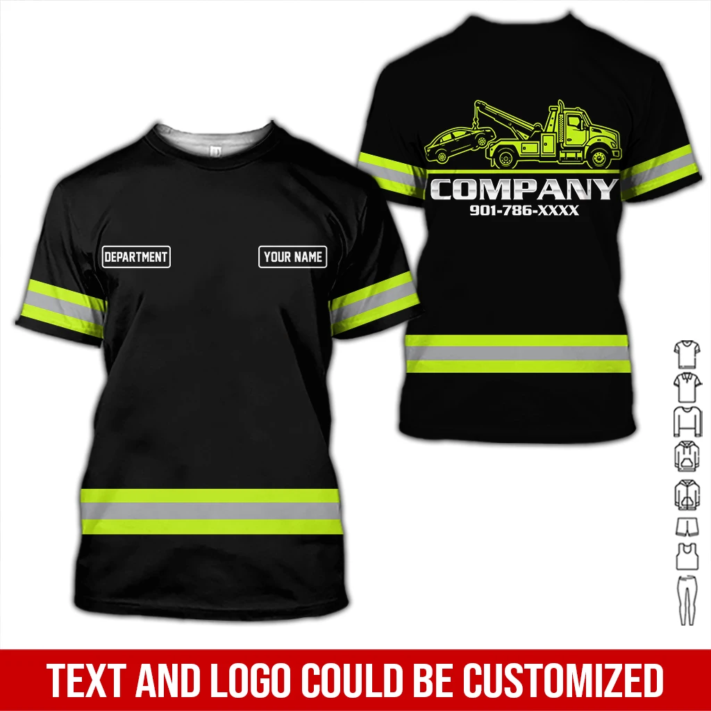 6596972-personalized-name-custom-tow-truck-service-all-over-printed-clothes-da797-1.jpg