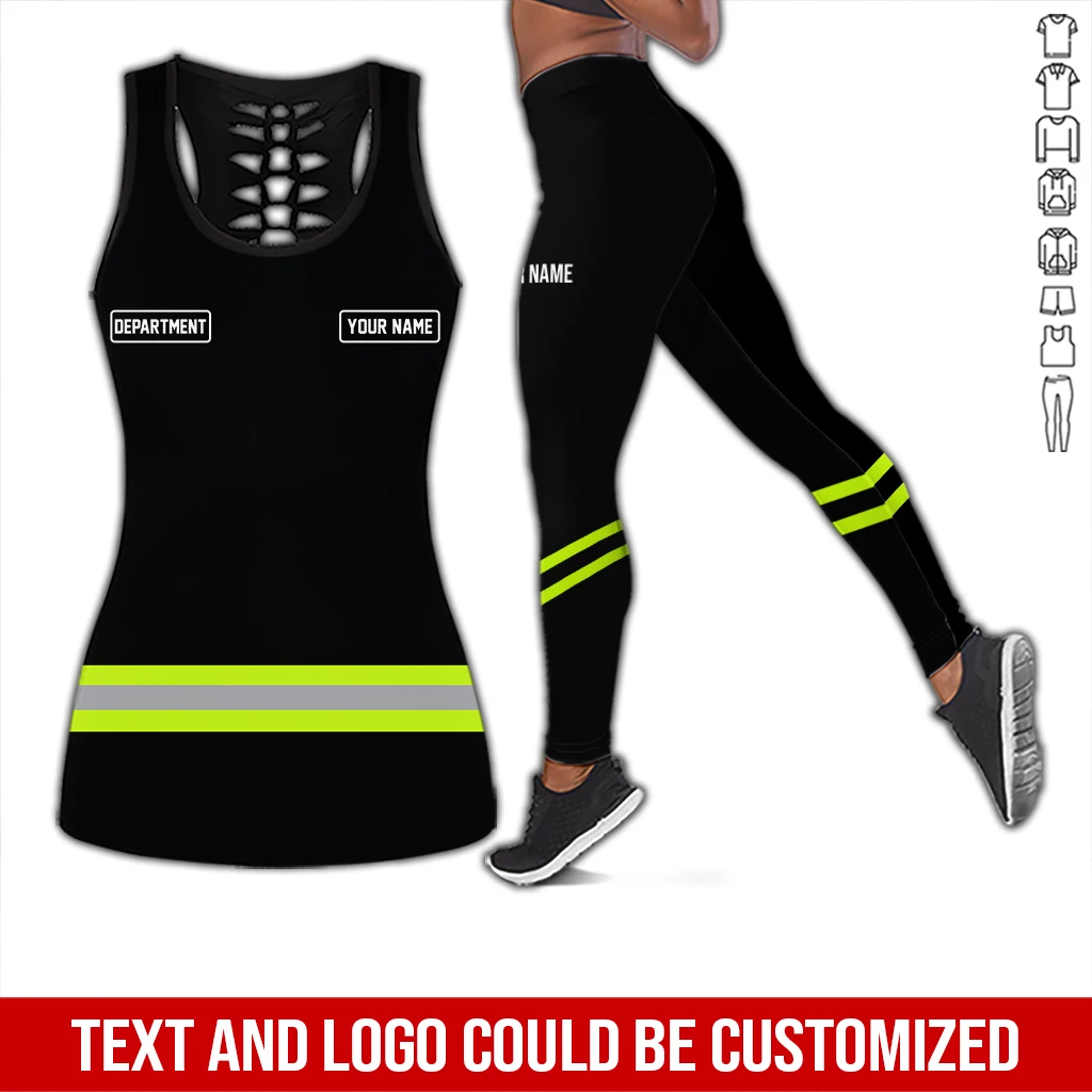 6596972-personalized-name-custom-tow-truck-service-all-over-printed-clothes-da797-10.jpg