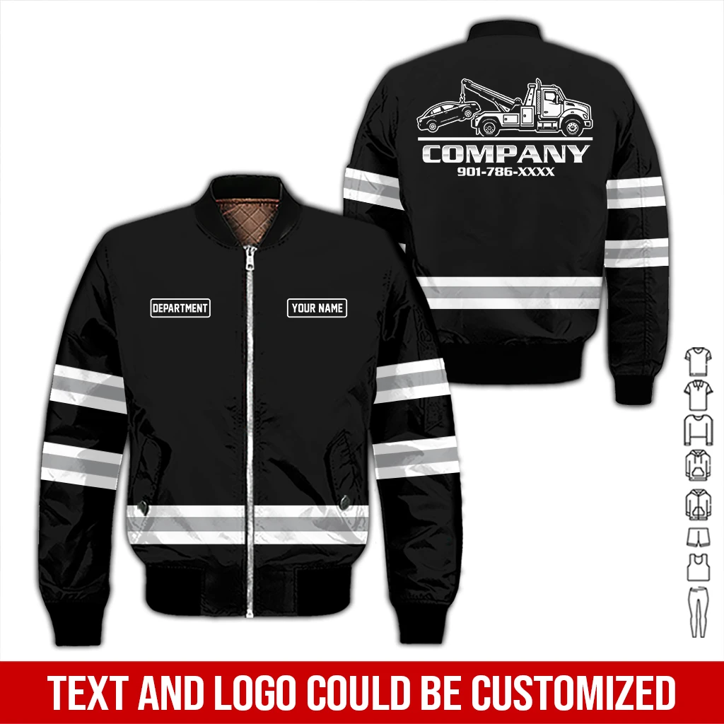 6596972-personalized-name-custom-tow-truck-service-all-over-printed-clothes-da797-100.jpg