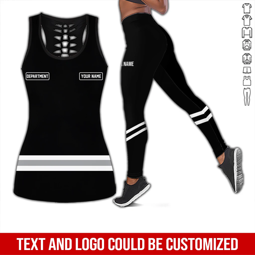6596972-personalized-name-custom-tow-truck-service-all-over-printed-clothes-da797-101.jpg