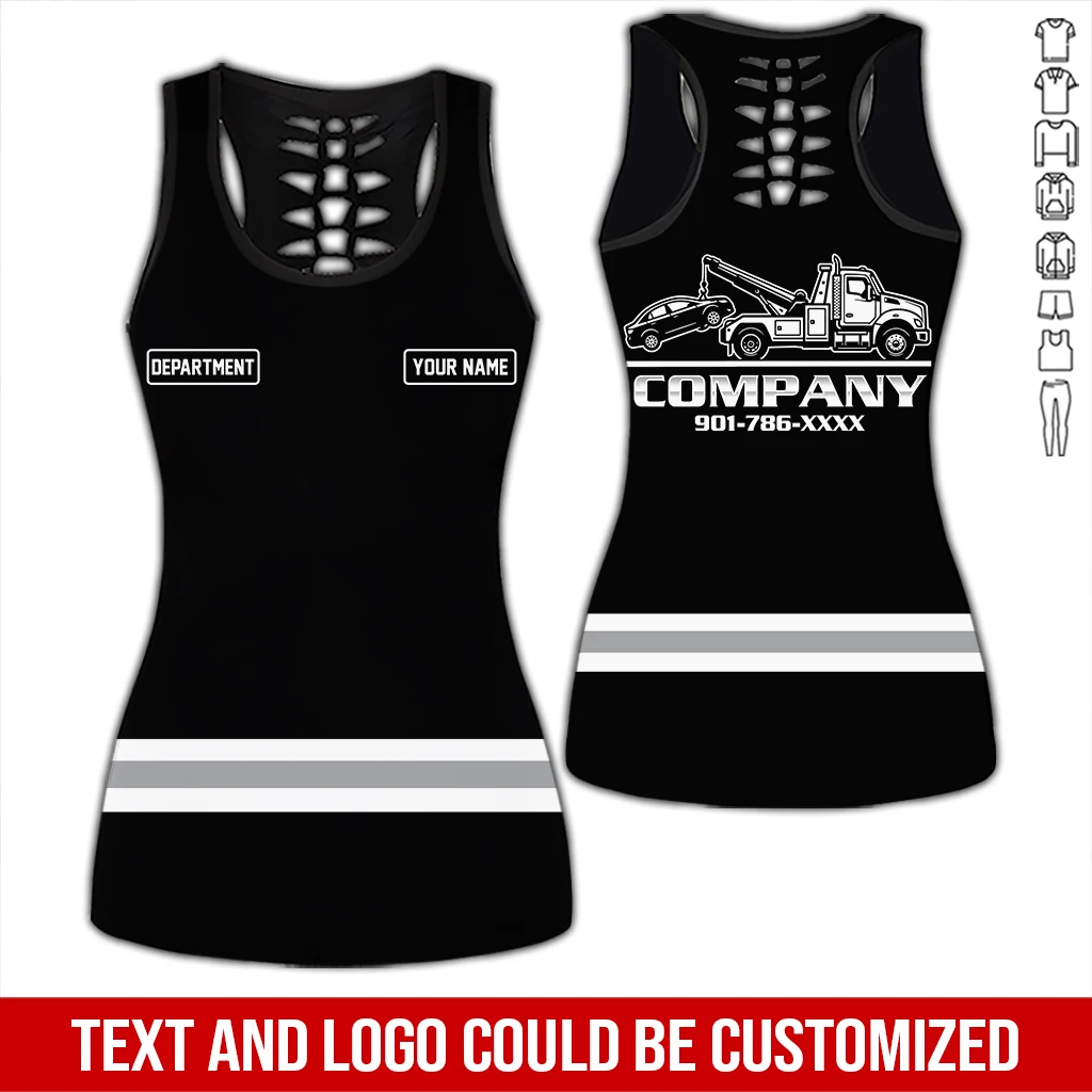 6596972-personalized-name-custom-tow-truck-service-all-over-printed-clothes-da797-102.jpg