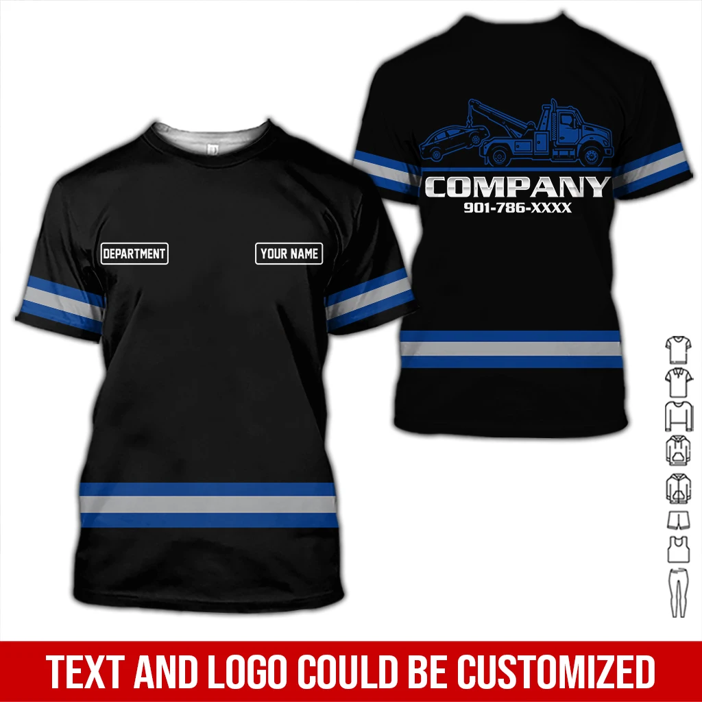 6596972-personalized-name-custom-tow-truck-service-all-over-printed-clothes-da797-105.jpg