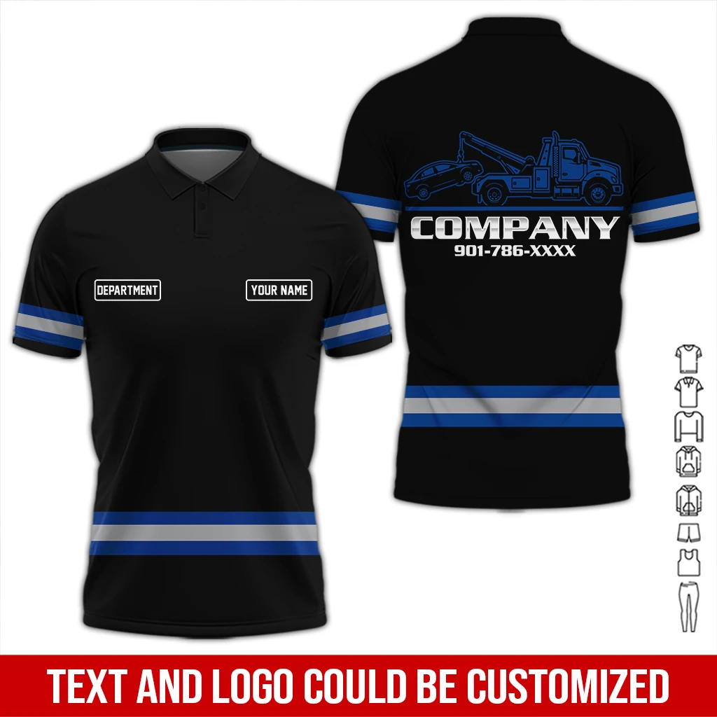 6596972-personalized-name-custom-tow-truck-service-all-over-printed-clothes-da797-106.jpg