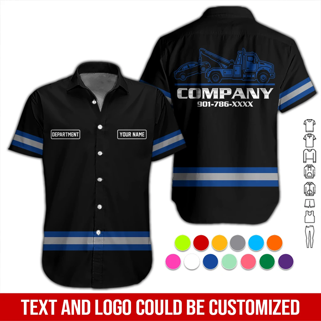 6596972-personalized-name-custom-tow-truck-service-all-over-printed-clothes-da797-107.jpg