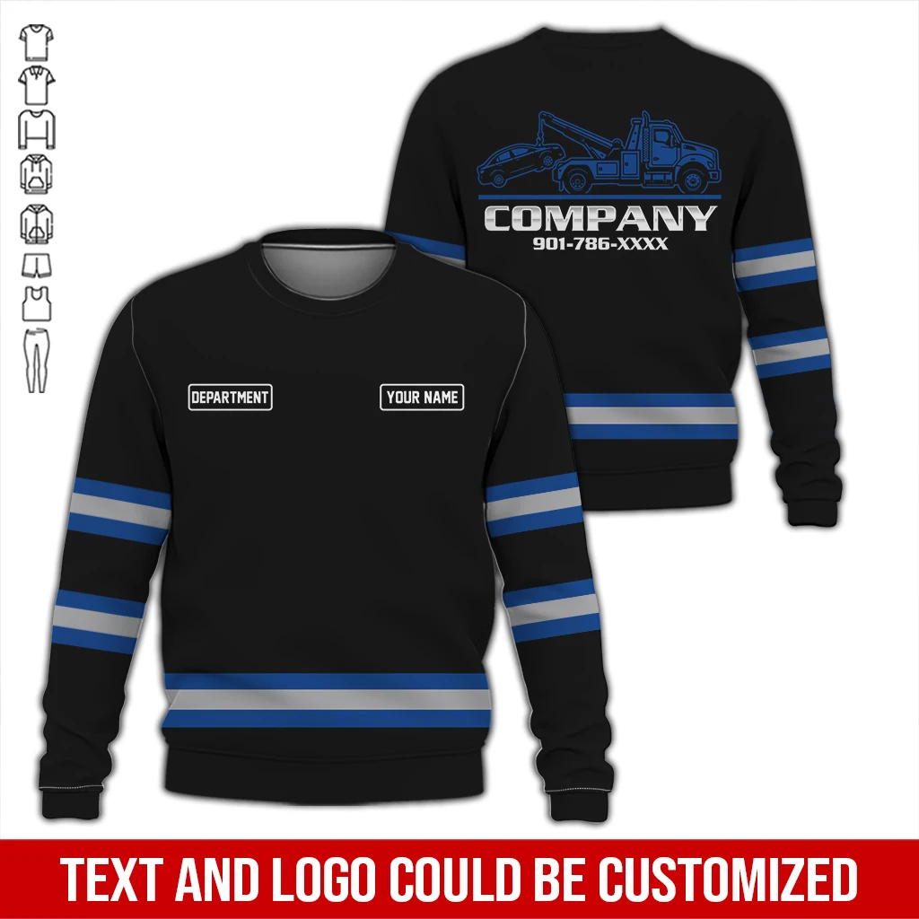 6596972-personalized-name-custom-tow-truck-service-all-over-printed-clothes-da797-108.jpg