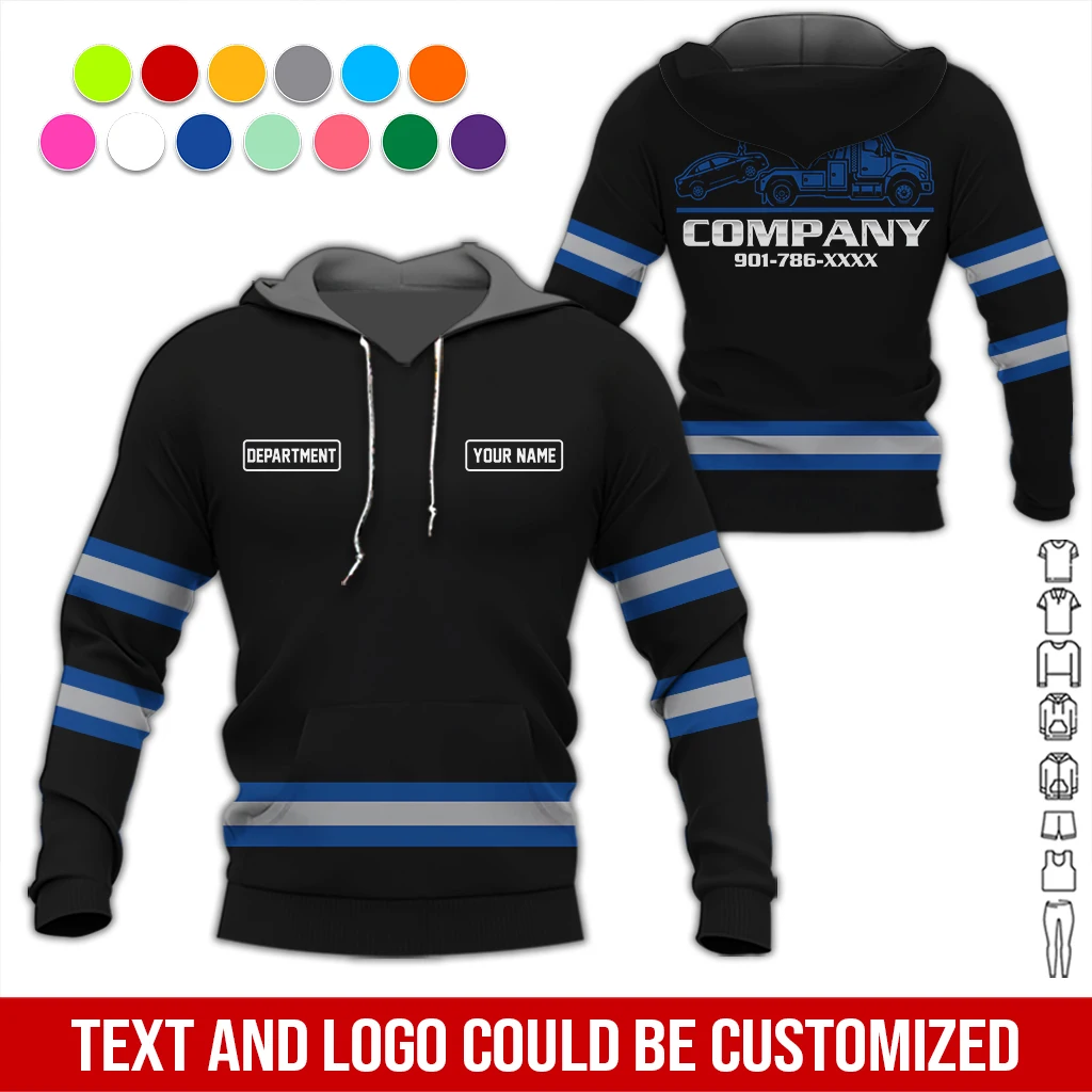 6596972-personalized-name-custom-tow-truck-service-all-over-printed-clothes-da797-109.jpg