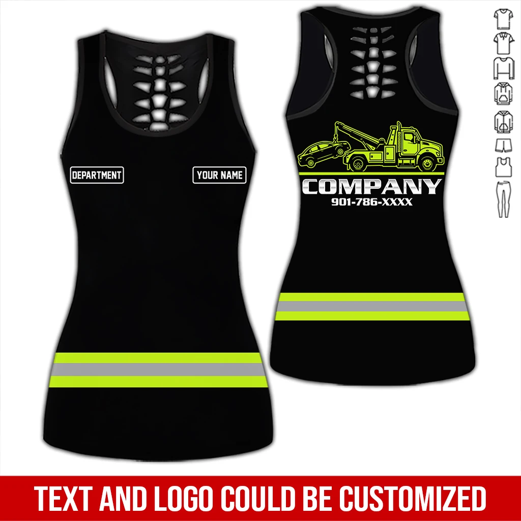 6596972-personalized-name-custom-tow-truck-service-all-over-printed-clothes-da797-11.jpg