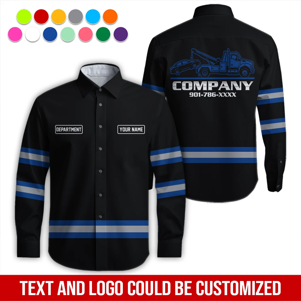 6596972-personalized-name-custom-tow-truck-service-all-over-printed-clothes-da797-111.jpg