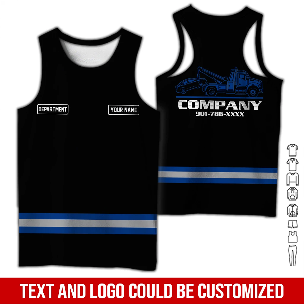 6596972-personalized-name-custom-tow-truck-service-all-over-printed-clothes-da797-112.jpg