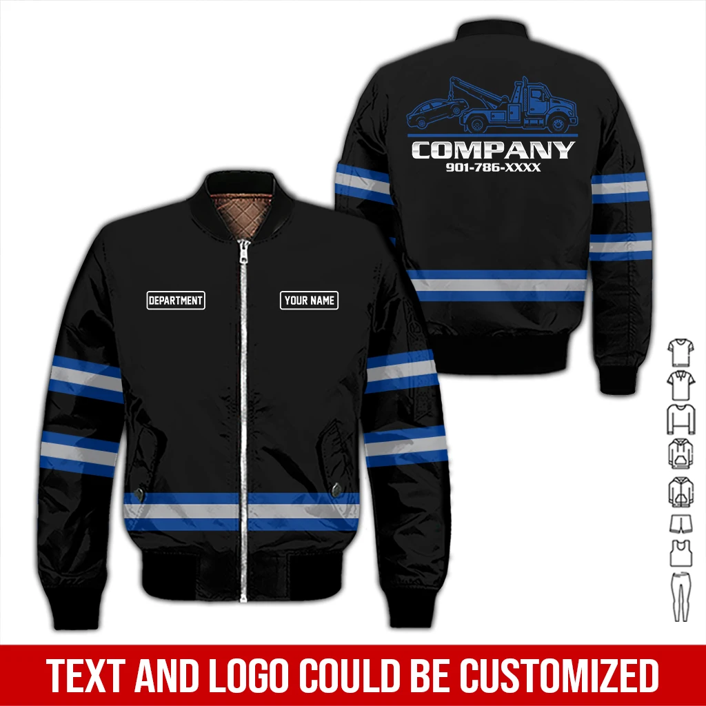6596972-personalized-name-custom-tow-truck-service-all-over-printed-clothes-da797-113.jpg