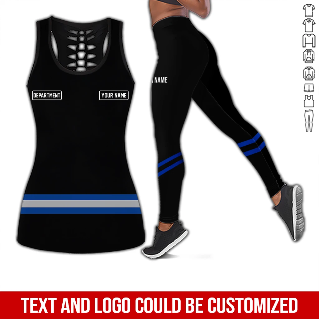 6596972-personalized-name-custom-tow-truck-service-all-over-printed-clothes-da797-114.jpg
