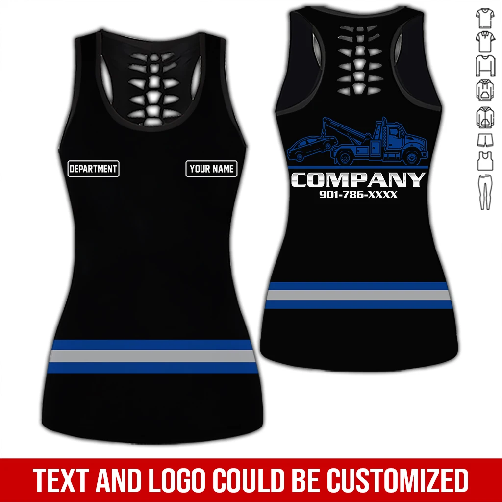 6596972-personalized-name-custom-tow-truck-service-all-over-printed-clothes-da797-115.jpg