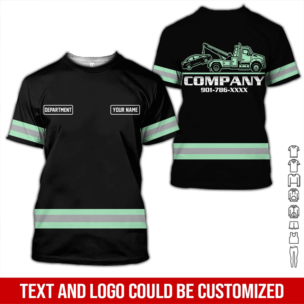6596972-personalized-name-custom-tow-truck-service-all-over-printed-clothes-da797-118.jpg