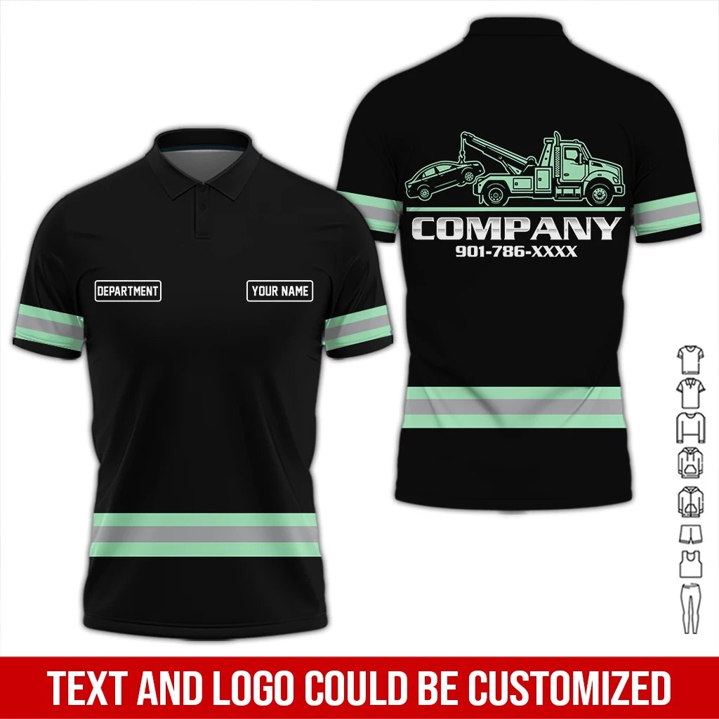 6596972-personalized-name-custom-tow-truck-service-all-over-printed-clothes-da797-119.jpg