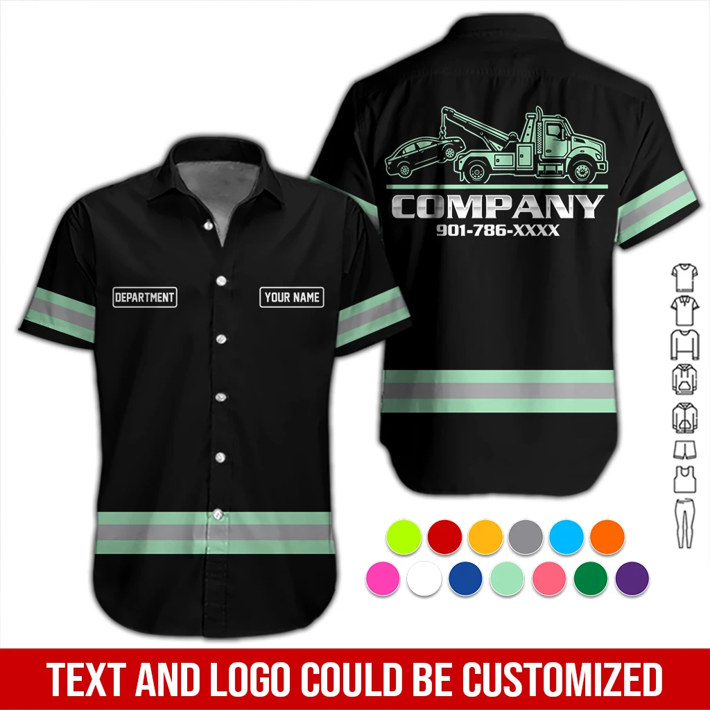 6596972-personalized-name-custom-tow-truck-service-all-over-printed-clothes-da797-120.jpg