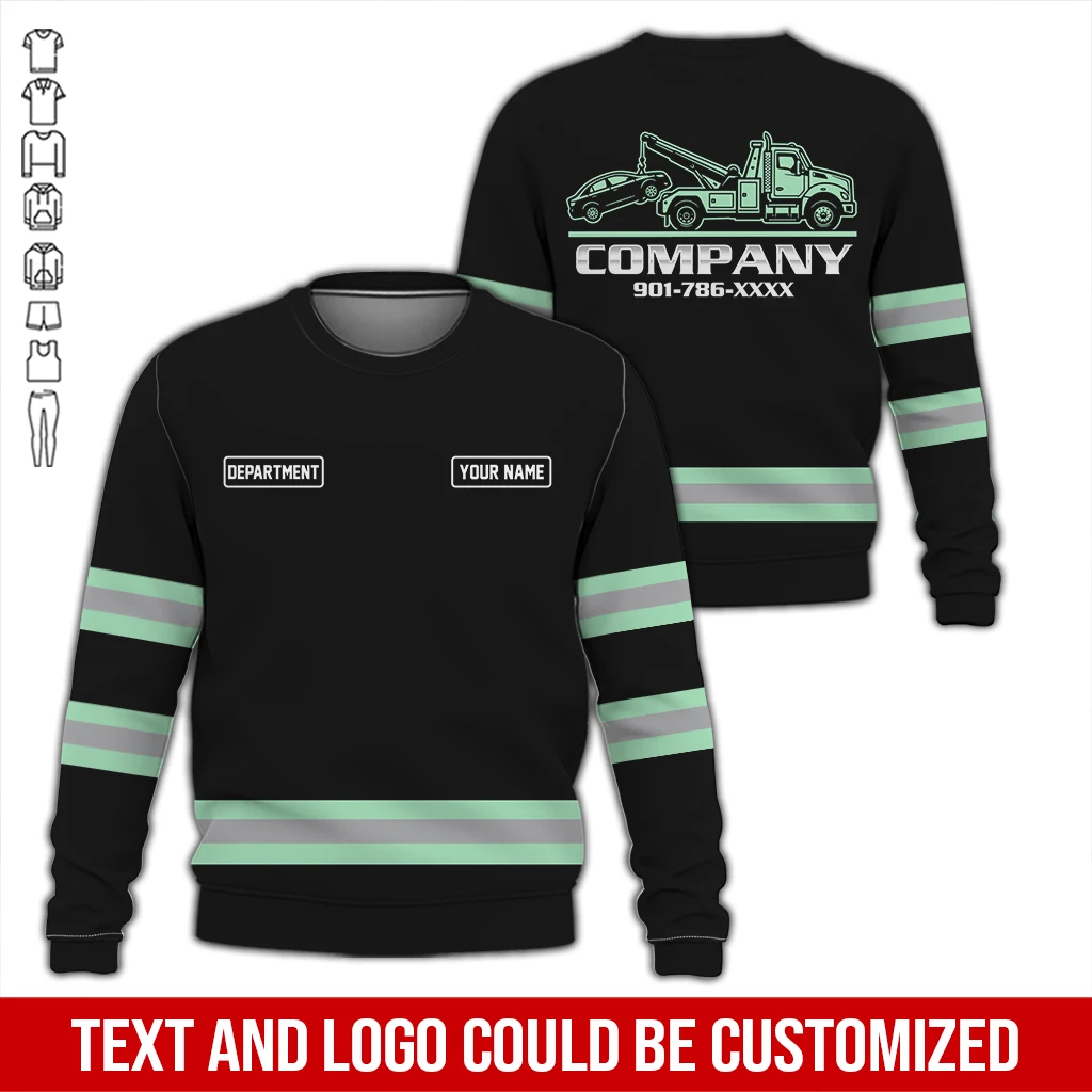6596972-personalized-name-custom-tow-truck-service-all-over-printed-clothes-da797-121.jpg