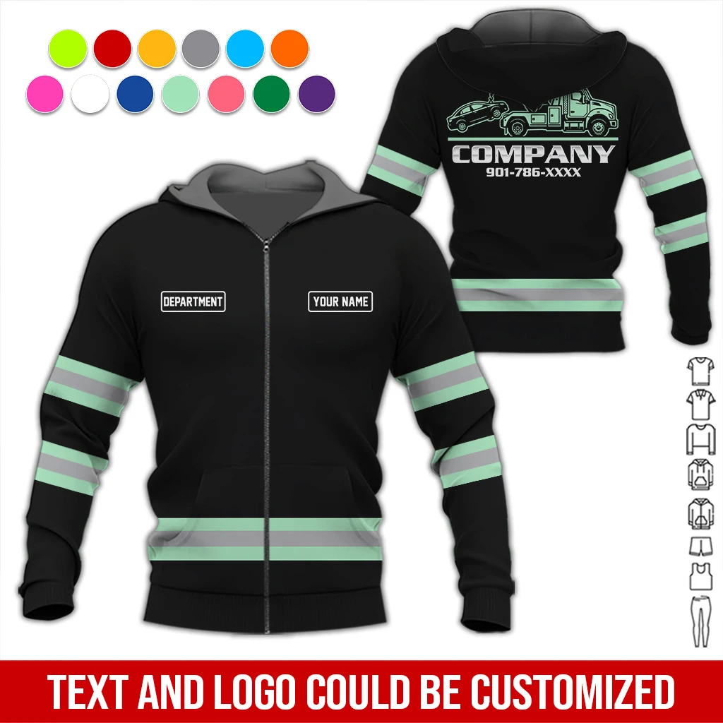6596972-personalized-name-custom-tow-truck-service-all-over-printed-clothes-da797-123.jpg