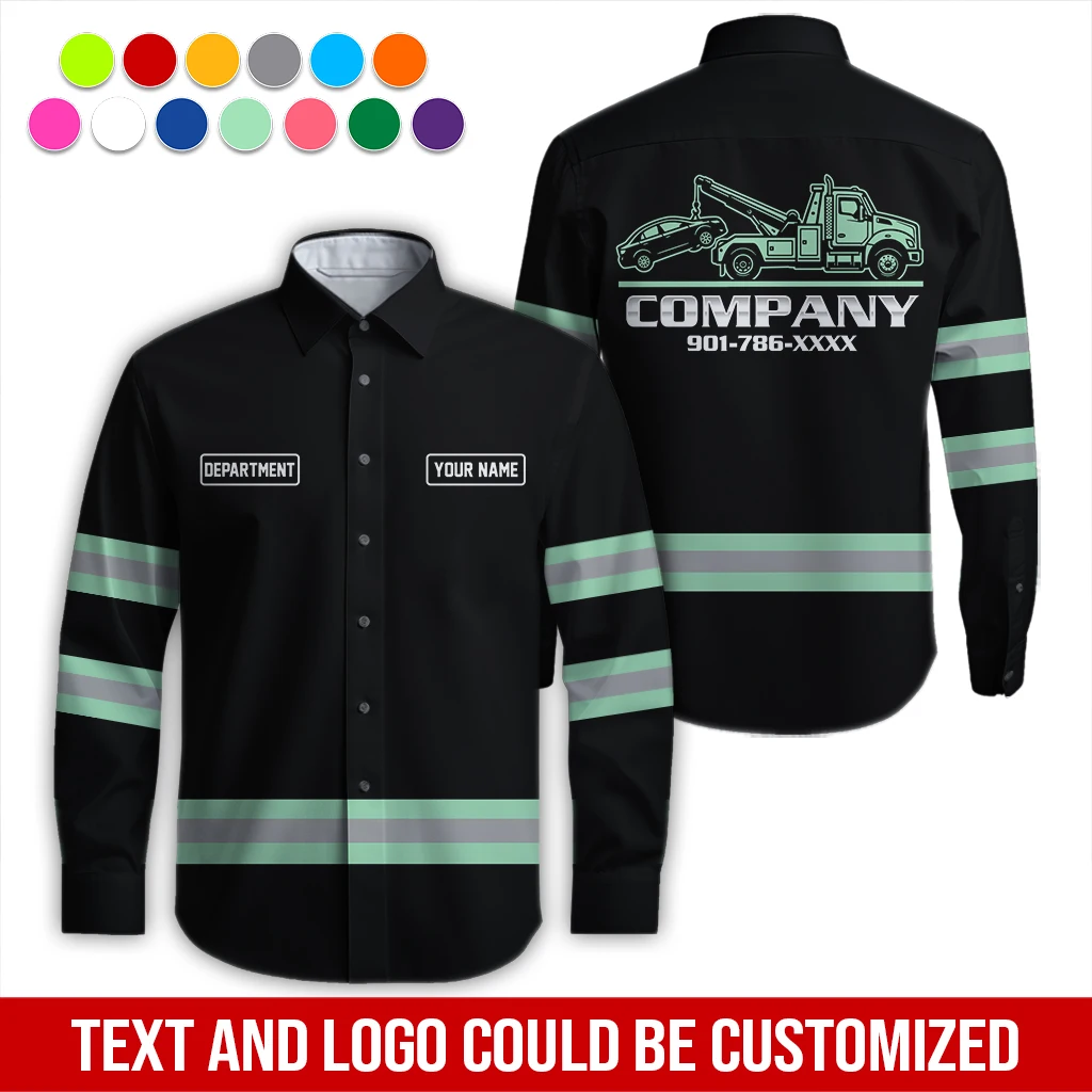 6596972-personalized-name-custom-tow-truck-service-all-over-printed-clothes-da797-124.jpg