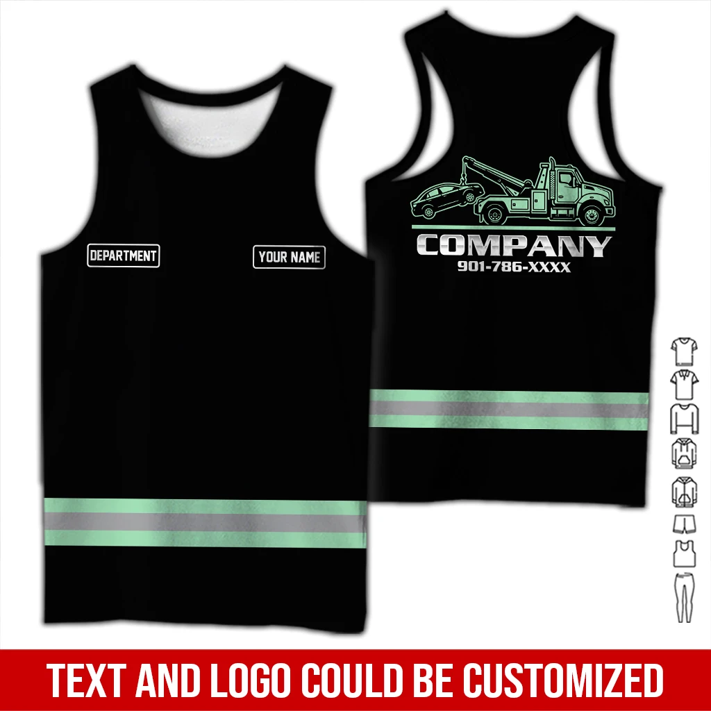 6596972-personalized-name-custom-tow-truck-service-all-over-printed-clothes-da797-125.jpg