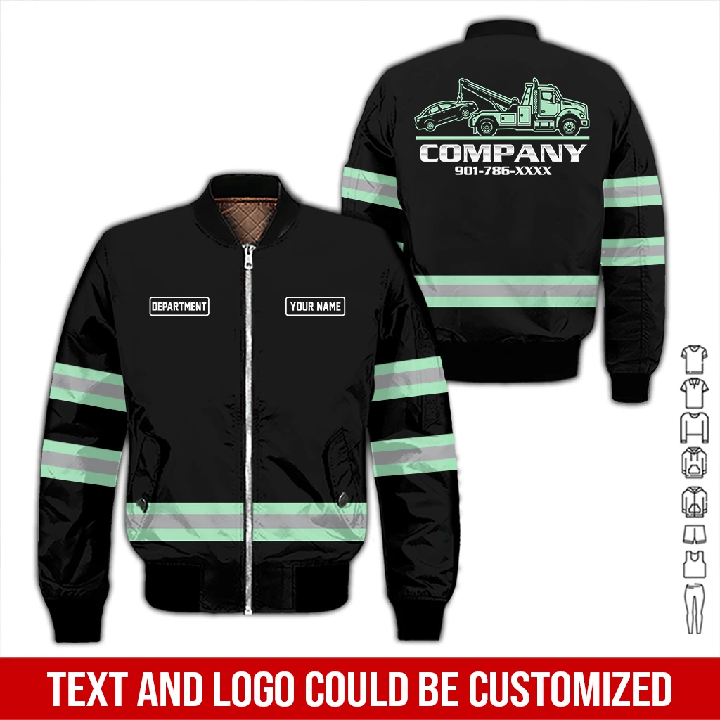 6596972-personalized-name-custom-tow-truck-service-all-over-printed-clothes-da797-126.jpg