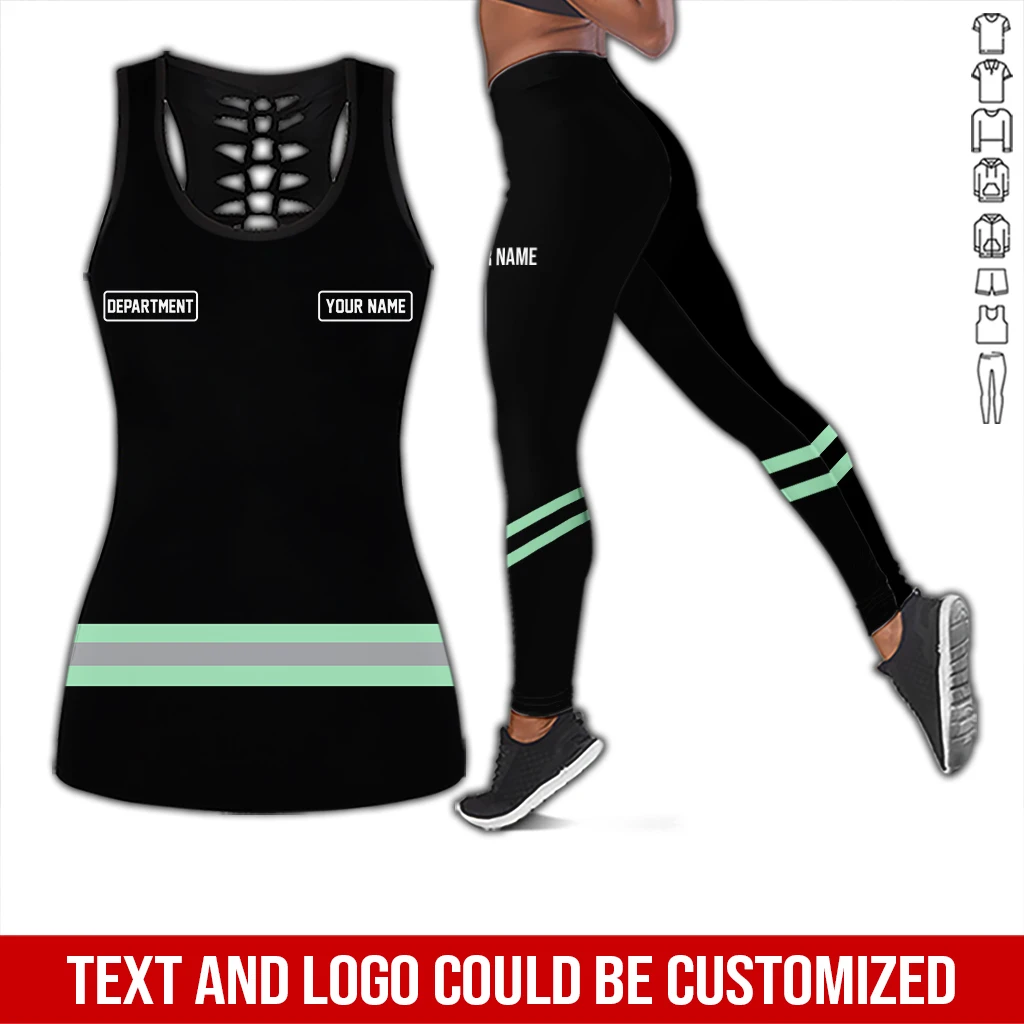 6596972-personalized-name-custom-tow-truck-service-all-over-printed-clothes-da797-127.jpg