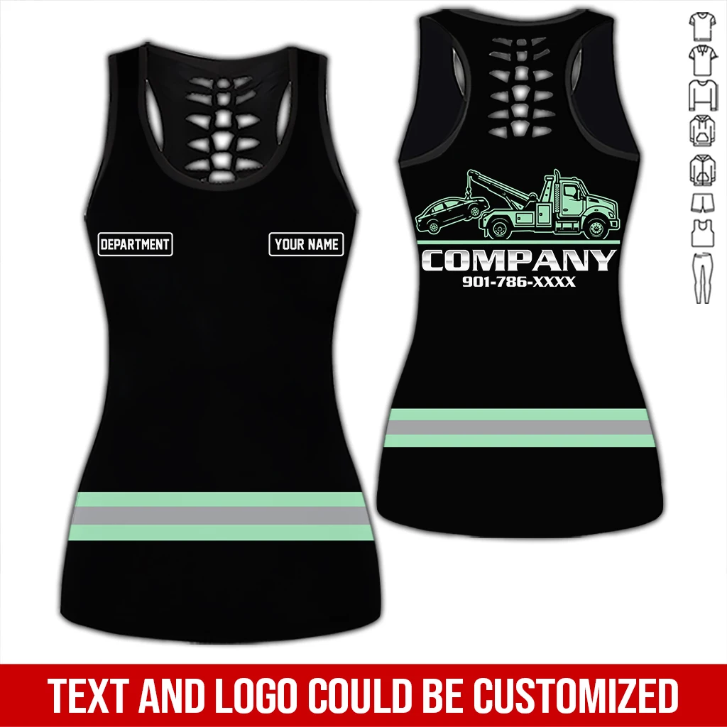 6596972-personalized-name-custom-tow-truck-service-all-over-printed-clothes-da797-128.jpg