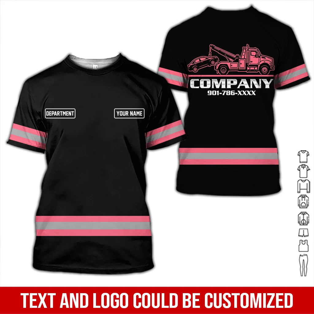 6596972-personalized-name-custom-tow-truck-service-all-over-printed-clothes-da797-131.jpg