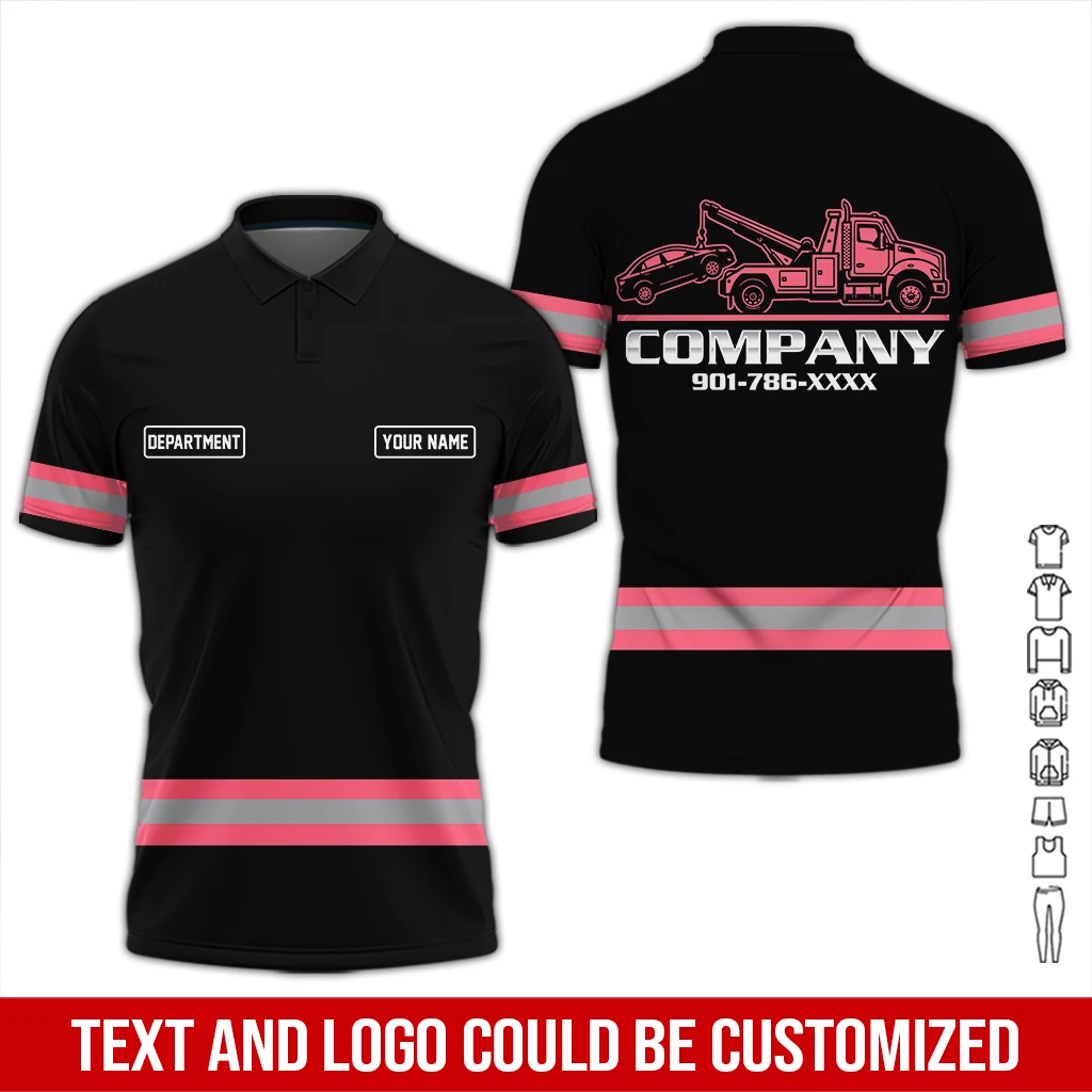 6596972-personalized-name-custom-tow-truck-service-all-over-printed-clothes-da797-132.jpg