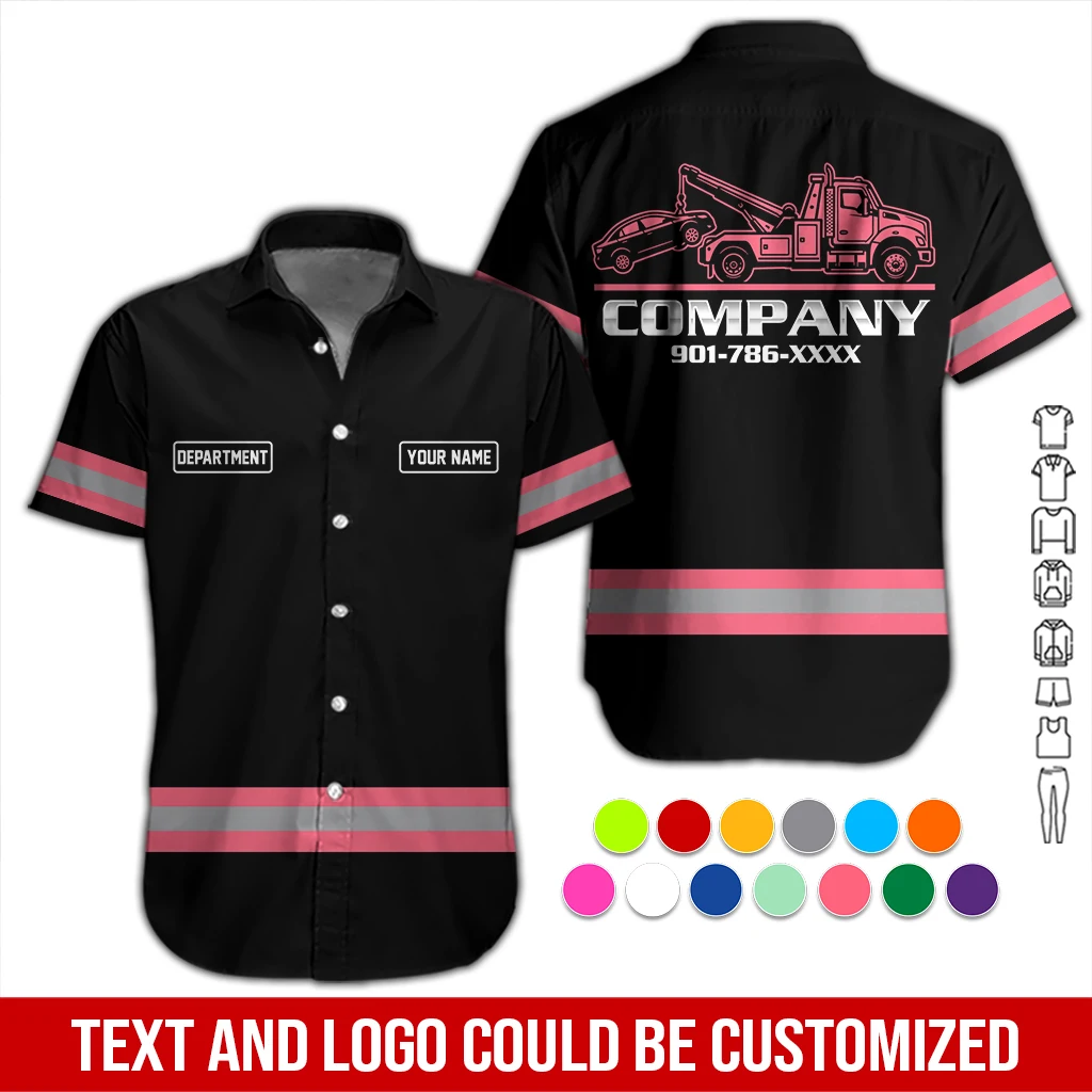 6596972-personalized-name-custom-tow-truck-service-all-over-printed-clothes-da797-133.jpg