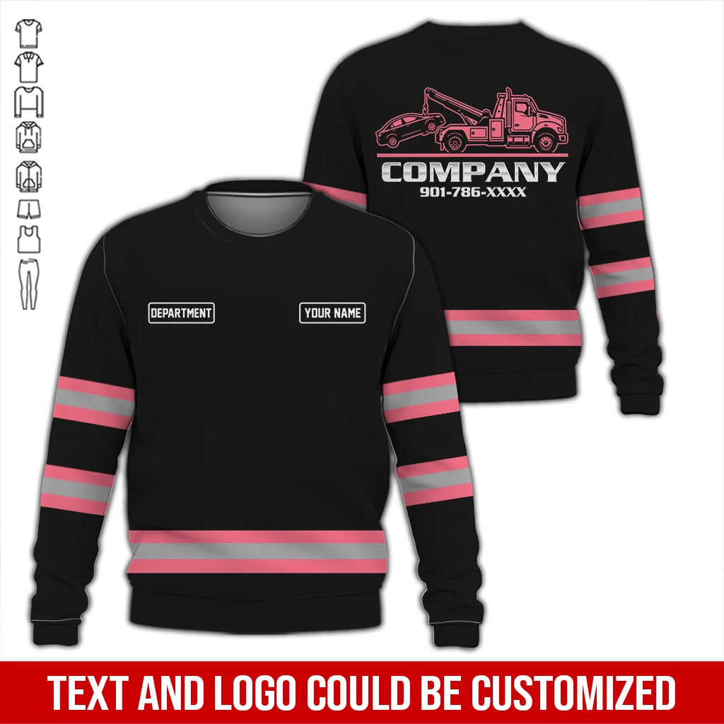 6596972-personalized-name-custom-tow-truck-service-all-over-printed-clothes-da797-134.jpg
