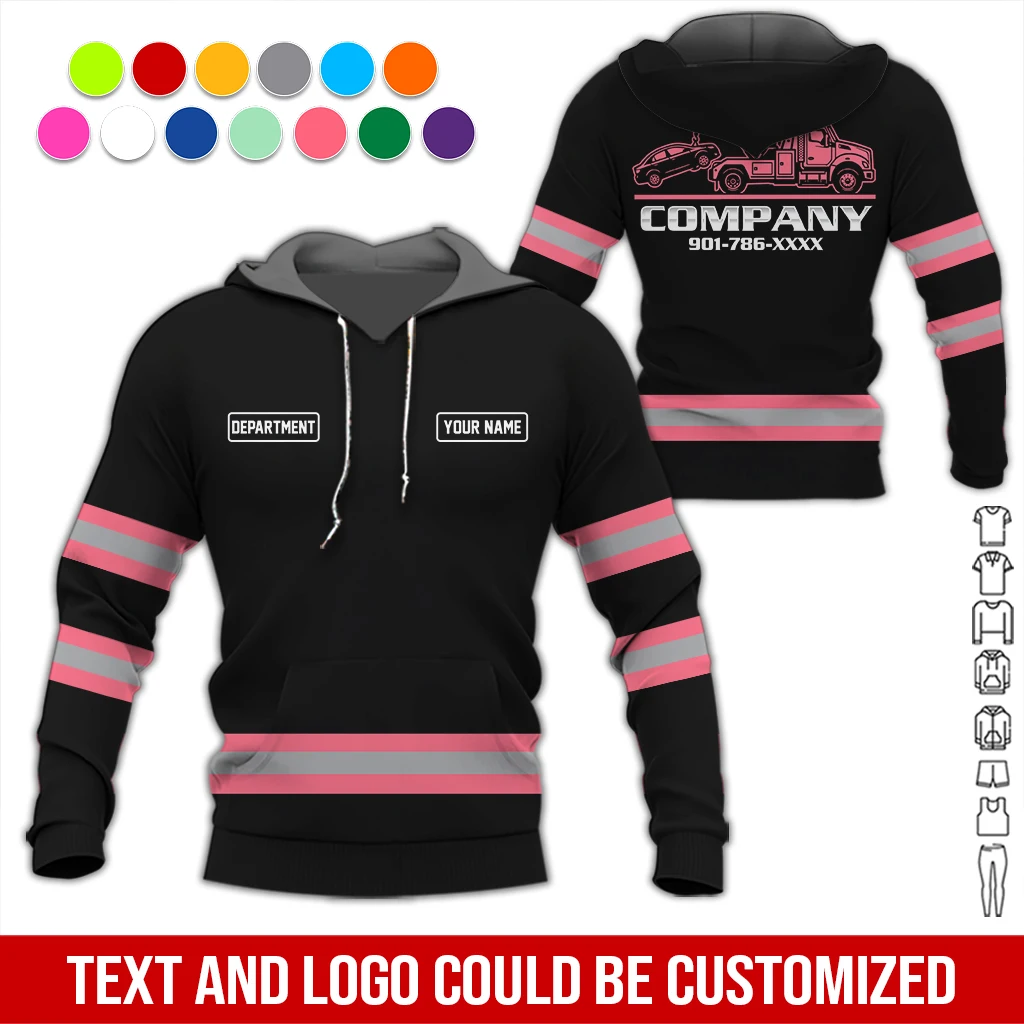 6596972-personalized-name-custom-tow-truck-service-all-over-printed-clothes-da797-135.jpg
