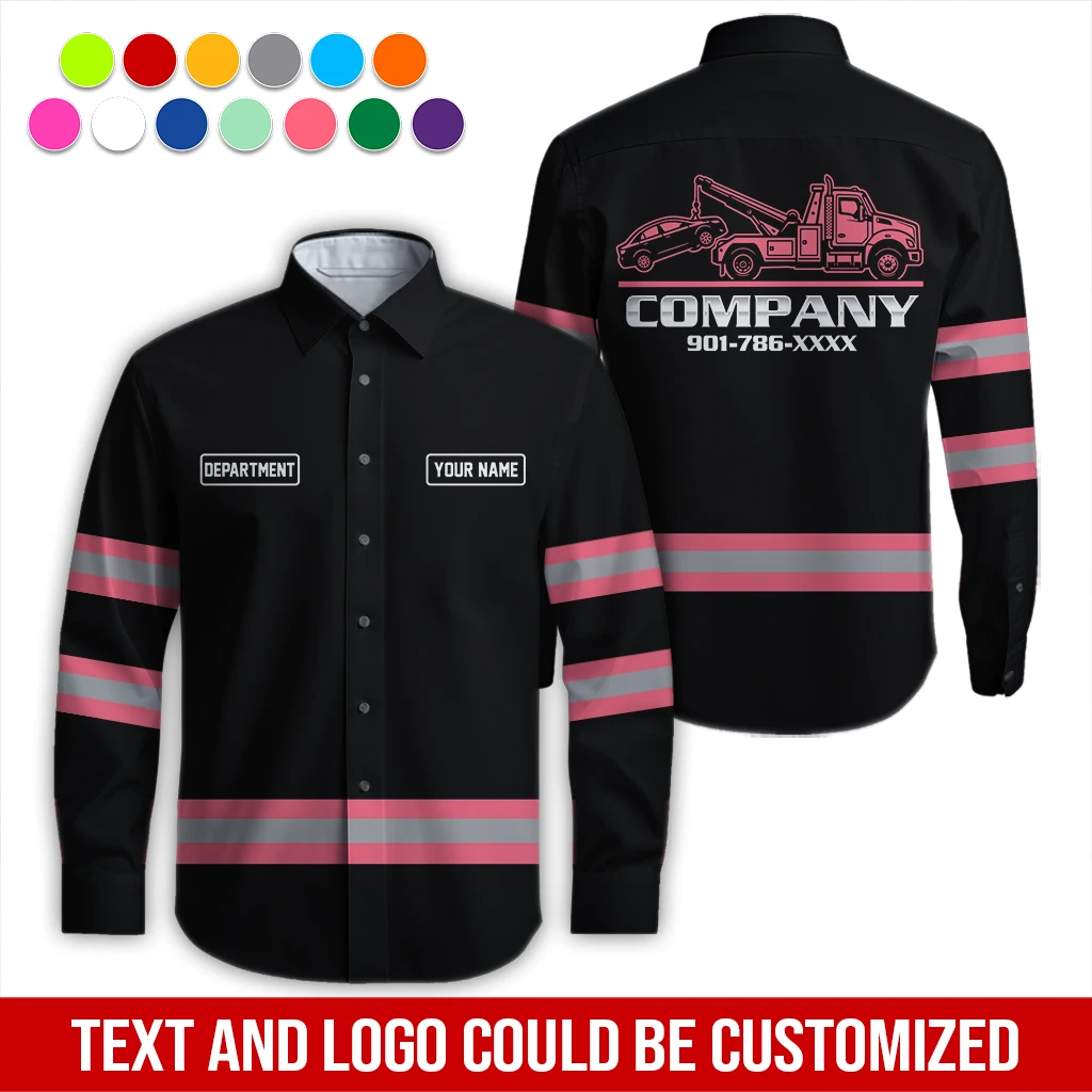 6596972-personalized-name-custom-tow-truck-service-all-over-printed-clothes-da797-137.jpg