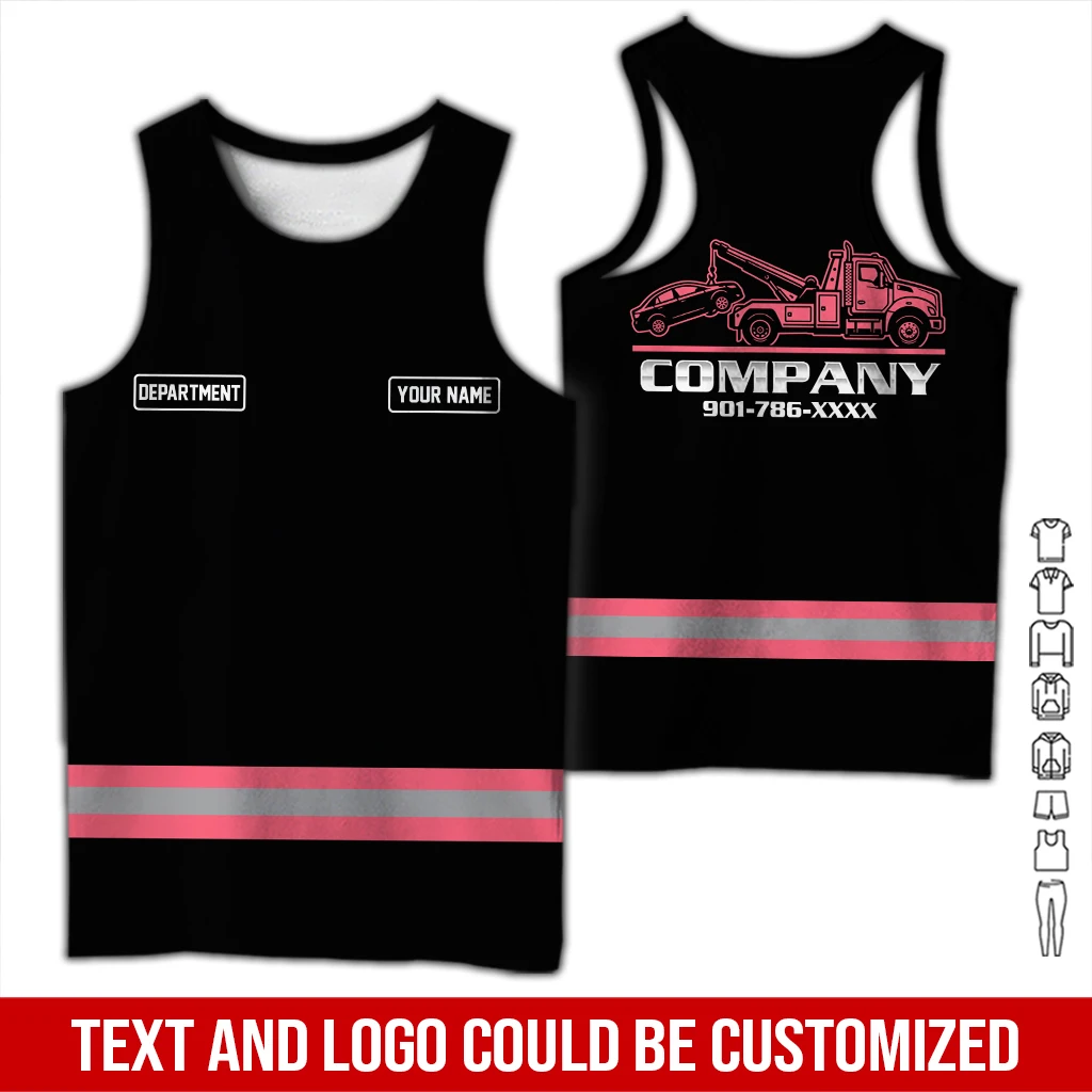 6596972-personalized-name-custom-tow-truck-service-all-over-printed-clothes-da797-138.jpg