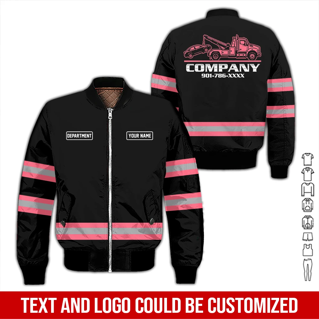 6596972-personalized-name-custom-tow-truck-service-all-over-printed-clothes-da797-139.jpg