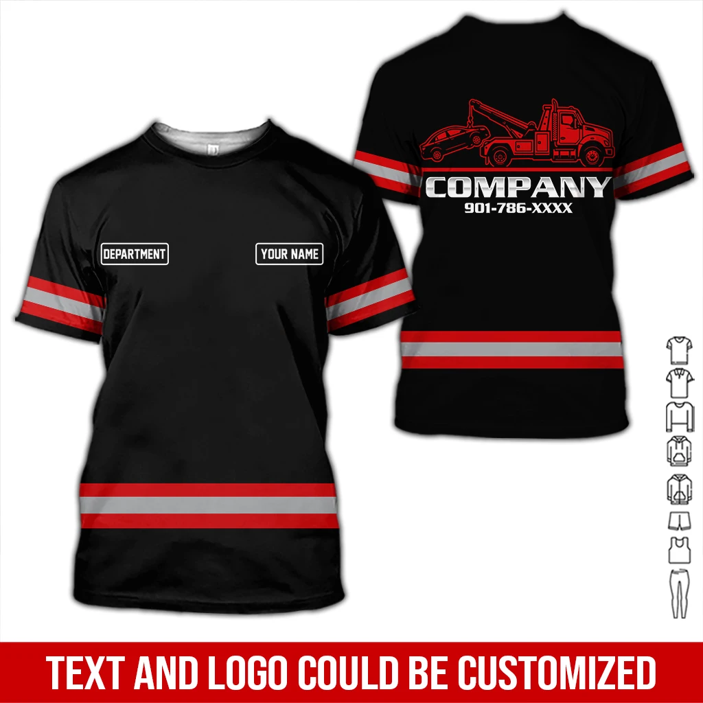 6596972-personalized-name-custom-tow-truck-service-all-over-printed-clothes-da797-14.jpg