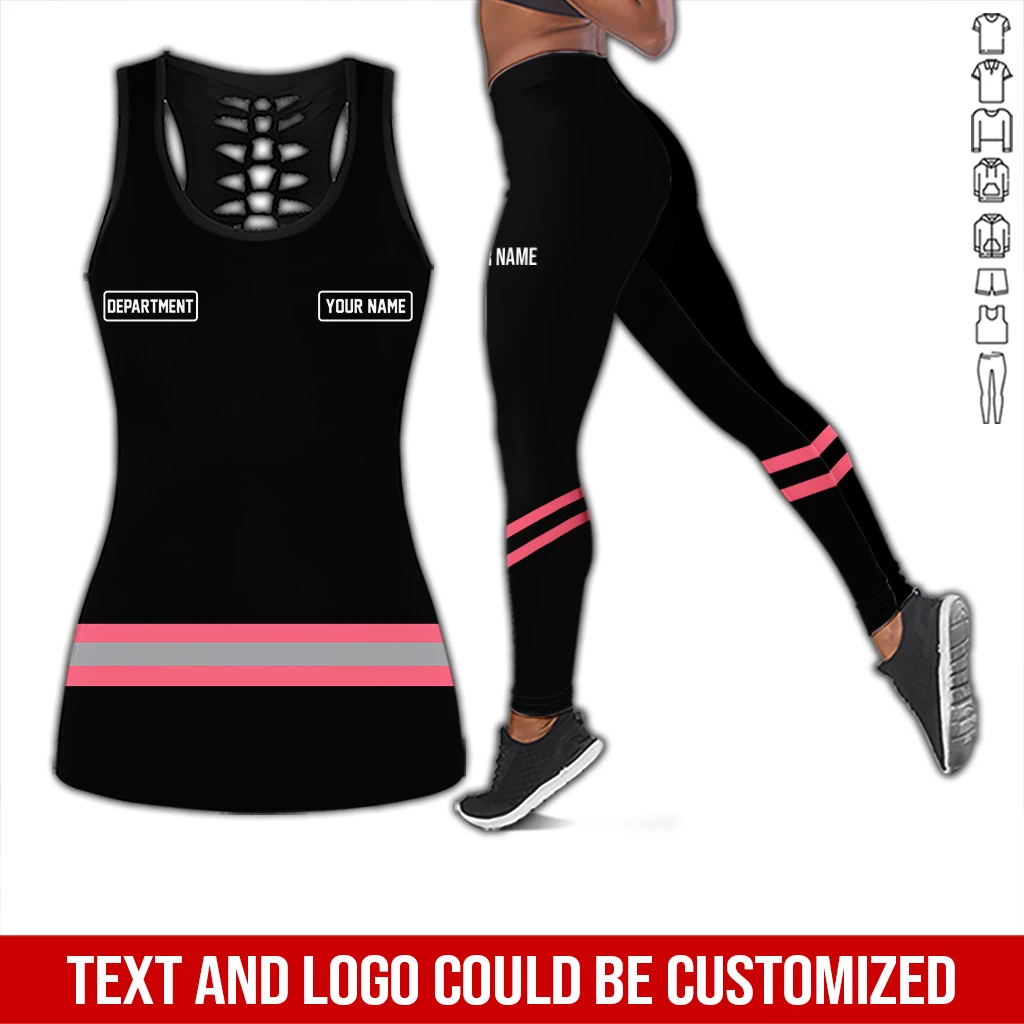 6596972-personalized-name-custom-tow-truck-service-all-over-printed-clothes-da797-140.jpg