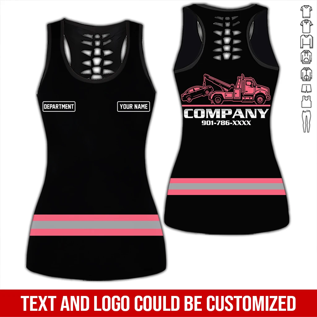 6596972-personalized-name-custom-tow-truck-service-all-over-printed-clothes-da797-141.jpg