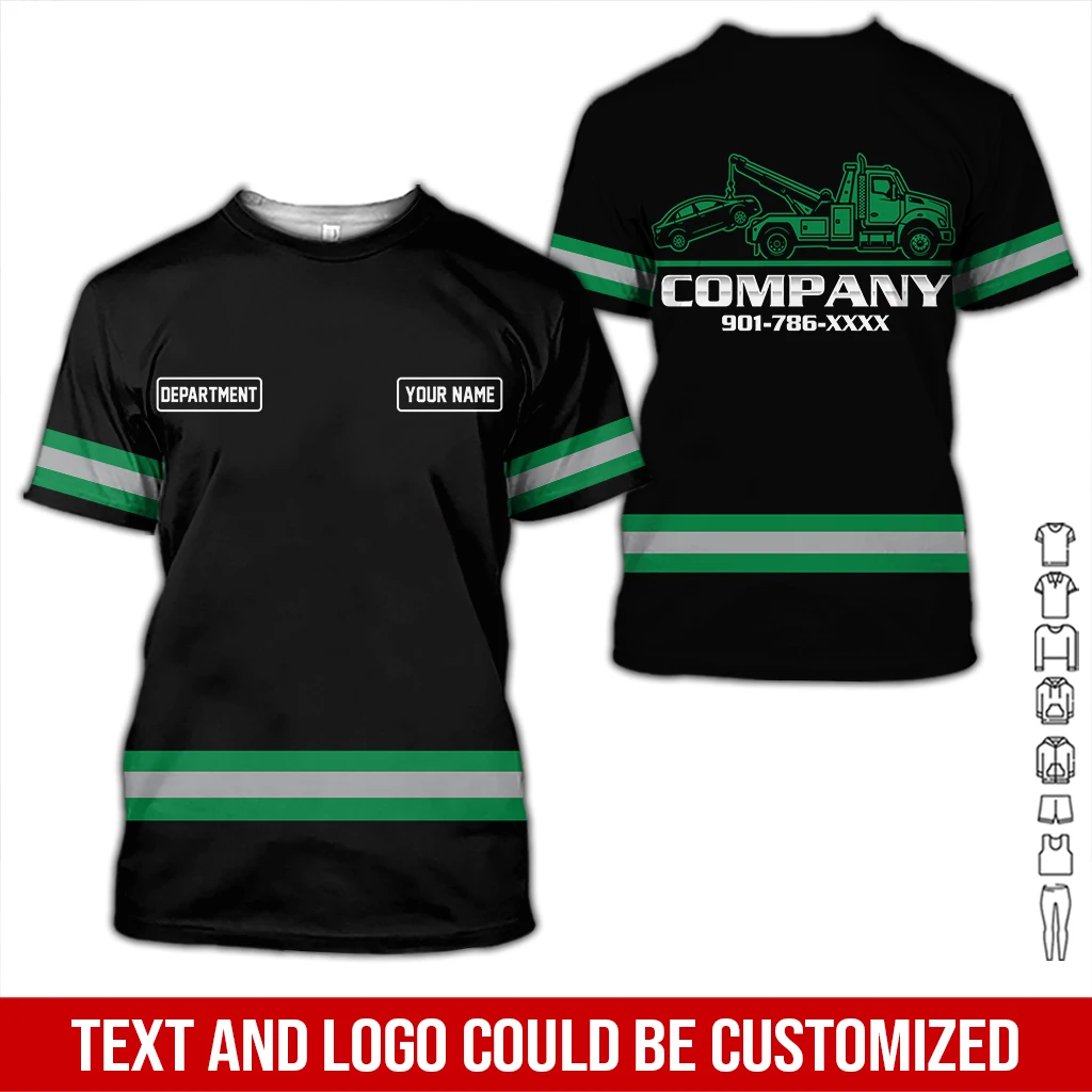 6596972-personalized-name-custom-tow-truck-service-all-over-printed-clothes-da797-144.jpg