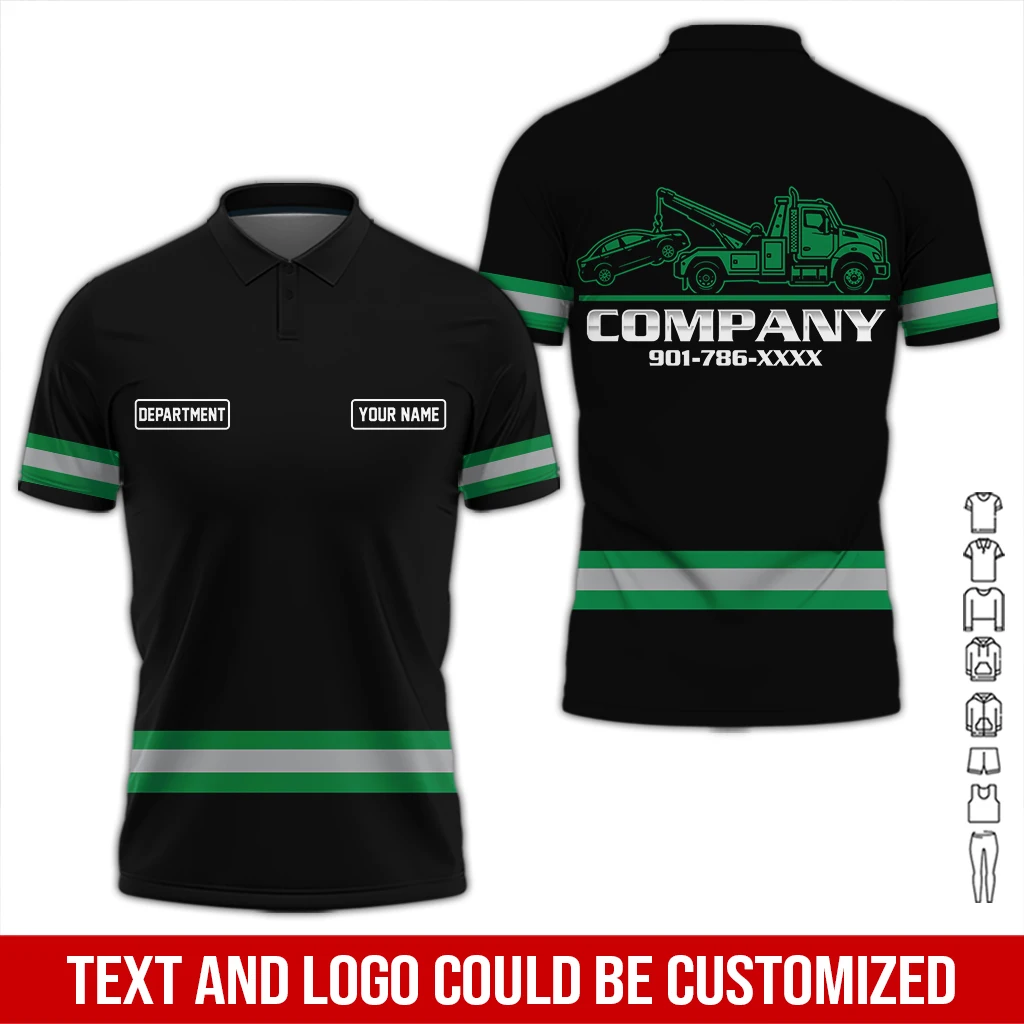 6596972-personalized-name-custom-tow-truck-service-all-over-printed-clothes-da797-145.jpg