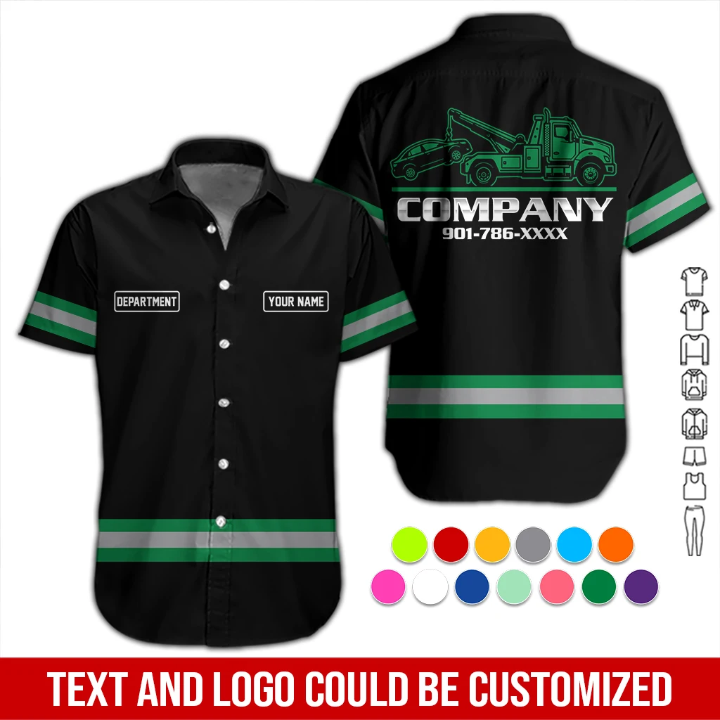 6596972-personalized-name-custom-tow-truck-service-all-over-printed-clothes-da797-146.jpg
