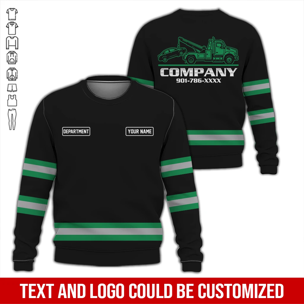 6596972-personalized-name-custom-tow-truck-service-all-over-printed-clothes-da797-147.jpg