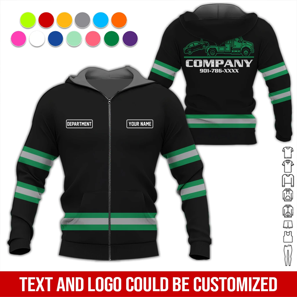 6596972-personalized-name-custom-tow-truck-service-all-over-printed-clothes-da797-149.jpg