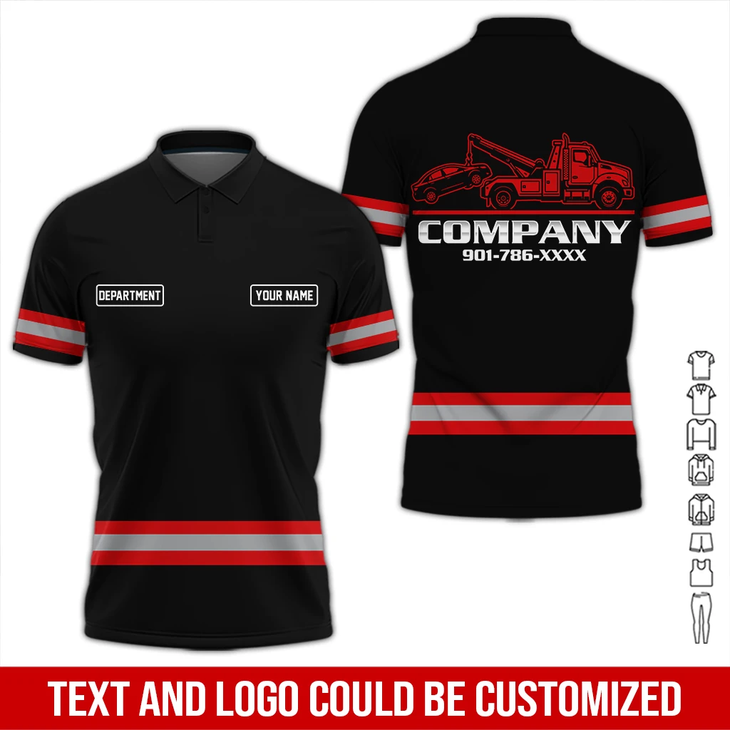 6596972-personalized-name-custom-tow-truck-service-all-over-printed-clothes-da797-15.jpg