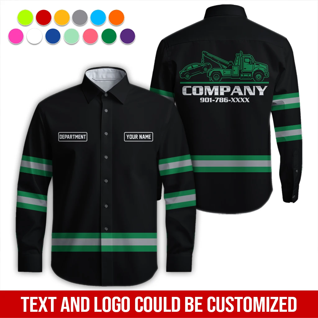 6596972-personalized-name-custom-tow-truck-service-all-over-printed-clothes-da797-150.jpg