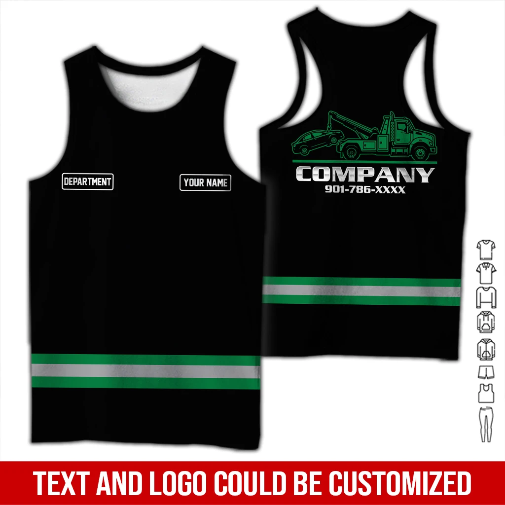 6596972-personalized-name-custom-tow-truck-service-all-over-printed-clothes-da797-151.jpg