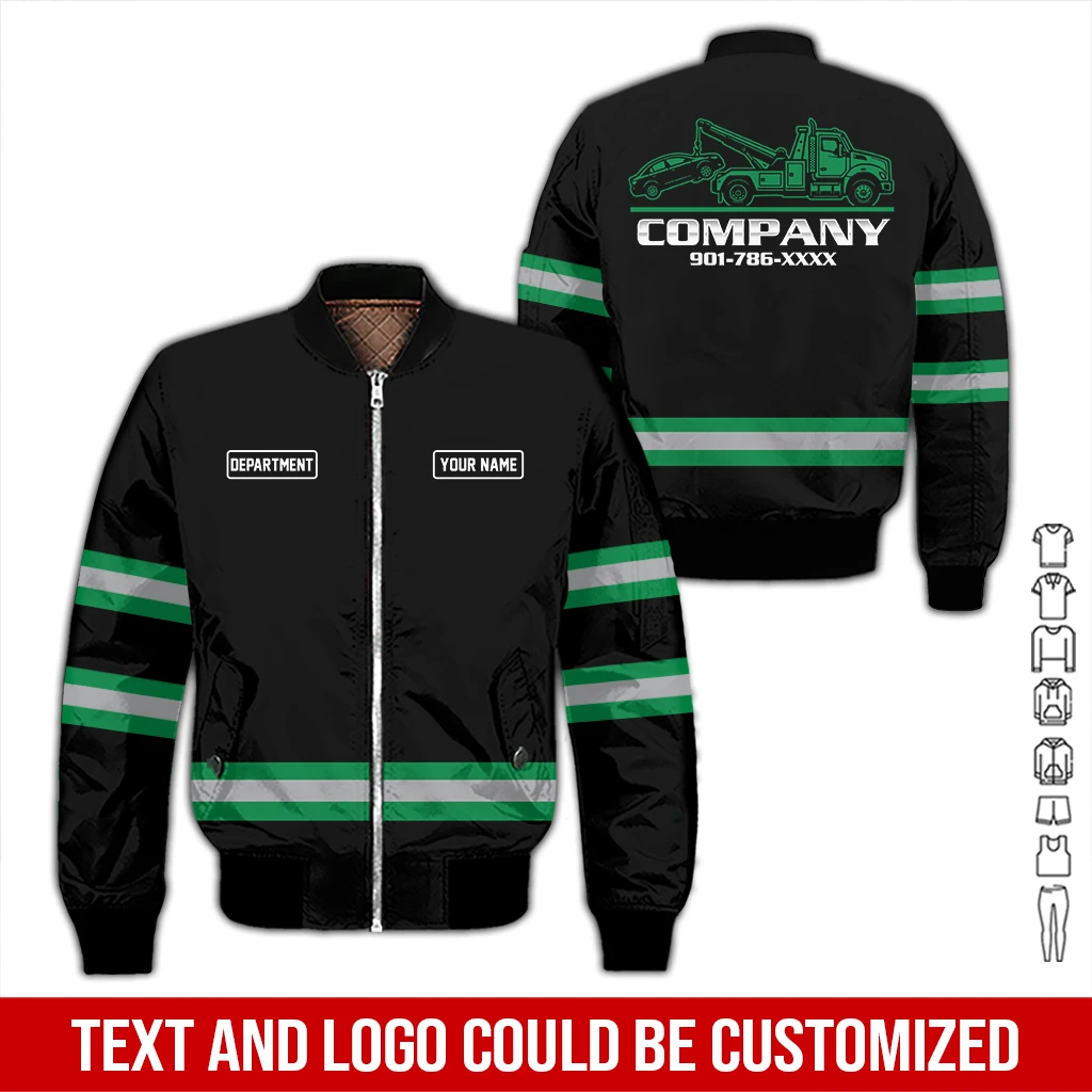 6596972-personalized-name-custom-tow-truck-service-all-over-printed-clothes-da797-152.jpg