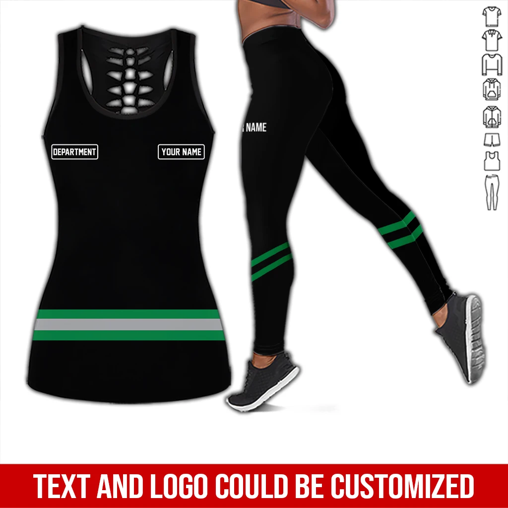 6596972-personalized-name-custom-tow-truck-service-all-over-printed-clothes-da797-153.jpg